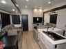 2026 JAYCO SEISMIC 395 - Image 8 of 30