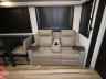 2026 JAYCO SEISMIC 395 - Image 26 of 30