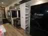 2026 JAYCO SEISMIC 399 - Image 21 of 30
