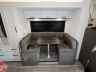 2026 JAYCO REDHAWK 24B - Image 10 of 30