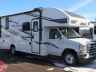 2026 JAYCO REDHAWK 24B - Image 1 of 30
