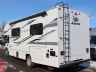 2026 JAYCO REDHAWK 24B - Image 2 of 30