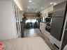 2026 JAYCO REDHAWK 24B - Image 27 of 30