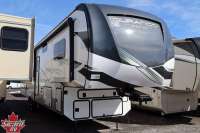 2024 KZ DURANGO GOLD G391RKF - West Lincoln RV Details page