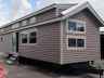 2026 KROPF CANADIAN LAKESIDE 8155SWD - Image 1 of 30