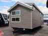 2026 KROPF CANADIAN LAKESIDE 8155SWD - Image 2 of 30