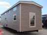 2026 KROPF CANADIAN LAKESIDE 8155SWD - Image 3 of 30