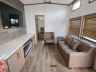2026 KROPF CANADIAN LAKESIDE 8155SWD - Image 4 of 30