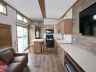 2026 KROPF CANADIAN LAKESIDE 8155SWD - Image 5 of 30