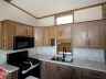 2026 KROPF CANADIAN LAKESIDE 8155SWD - Image 13 of 30