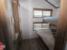 2026 KROPF CANADIAN LAKESIDE 8155SWD - Image 30 of 30