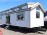 2026 KROPF LAKESIDE 8166WD - Image 1 of 30