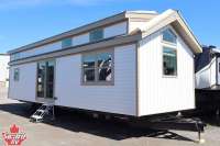 2026 KROPF LAKESIDE 8166WD - West Lincoln RV Details page