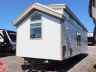 2026 KROPF LAKESIDE 8166WD - Image 2 of 30
