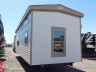 2026 KROPF LAKESIDE 8166WD - Image 3 of 30