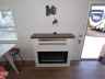 2026 KROPF LAKESIDE 8166WD - Image 5 of 30
