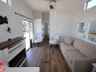 2026 KROPF LAKESIDE 8166WD - Image 6 of 30