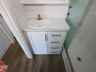 2026 KROPF LAKESIDE 8166WD - Image 24 of 30