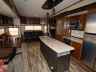 2016 GRAND DESIGN SOLITUDE 369RL - Image 8 of 30