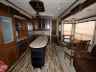 2016 GRAND DESIGN SOLITUDE 369RL - Image 9 of 30