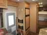 2011 THOR CHATEAU 28A - Image 21 of 30