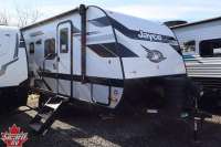 2025 JAYCO JAY FEATHER AIR 16RB - West Lincoln RV Details page