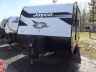 2025 JAYCO JAY FEATHER AIR 16RB - Image 2 of 30