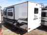 2025 JAYCO JAY FEATHER AIR 16RB - Image 3 of 30
