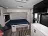 2025 JAYCO JAY FEATHER AIR 16RB - Image 7 of 30