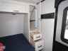 2025 JAYCO JAY FEATHER AIR 16RB - Image 10 of 30