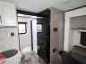 2025 JAYCO JAY FEATHER AIR 16RB - Image 16 of 30