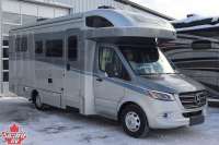 2026 WINNEBAGO VIEW 24R - West Lincoln RV Details page