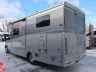 2026 WINNEBAGO VIEW 24R - Image 2 of 30