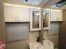 2026 WINNEBAGO VIEW 24R - Image 26 of 30