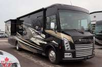 2023 WINNEBAGO ADVENTURER 35F - West Lincoln RV Details page