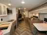 2023 WINNEBAGO ADVENTURER 35F - Image 8 of 30