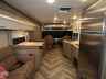 2023 WINNEBAGO ADVENTURER 35F - Image 9 of 30
