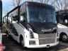 2024 WINNEBAGO VISTA 33K - Image 1 of 30