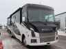 2024 WINNEBAGO VISTA 33K - Image 1 of 30