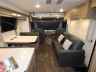 2024 WINNEBAGO VISTA 33K - Image 9 of 30