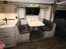 2024 WINNEBAGO VISTA 33K - Image 11 of 30
