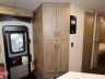 2024 WINNEBAGO VISTA 33K - Image 22 of 30
