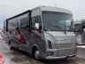 2025 WINNEBAGO VISTA 31B - Image 1 of 30