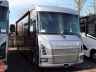 2025 WINNEBAGO VISTA 31B - Image 1 of 30