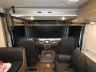 2025 WINNEBAGO VISTA 31B - Image 5 of 30