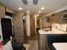 2025 WINNEBAGO VISTA 31B - Image 9 of 30