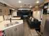2025 WINNEBAGO VISTA 31B - Image 10 of 30