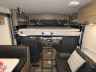 2025 WINNEBAGO VISTA 31B - Image 11 of 30