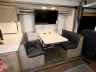 2025 WINNEBAGO VISTA 31B - Image 12 of 30