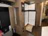 2025 WINNEBAGO VISTA 31B - Image 23 of 30